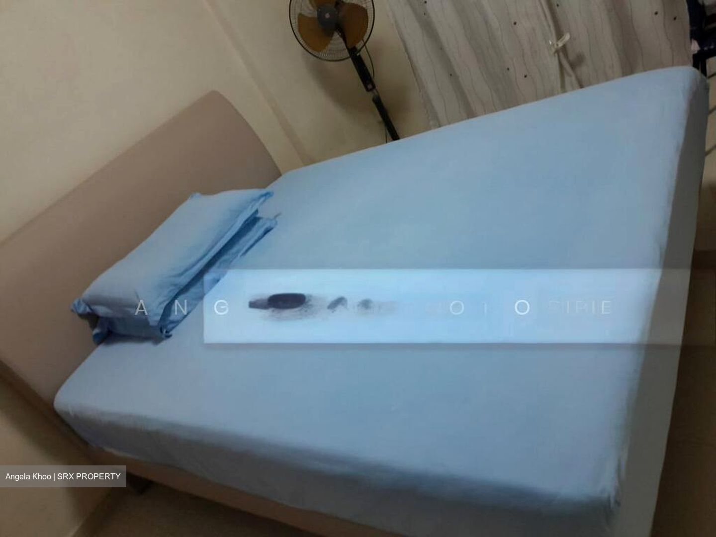 Blk 243 Jurong East Street 24 (Jurong East), HDB 3 Rooms #487227251